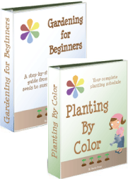 square foot gardening Bundle